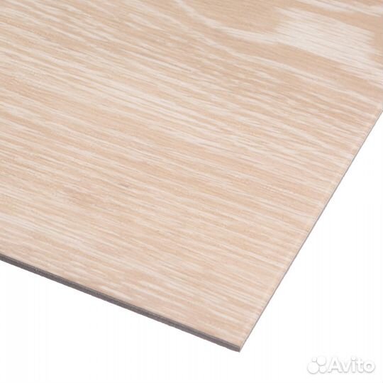 Плитка LVT Tarkett Lounge Husky дуб серый клеевая 2,09 кв.м 3 мм с микрофаской