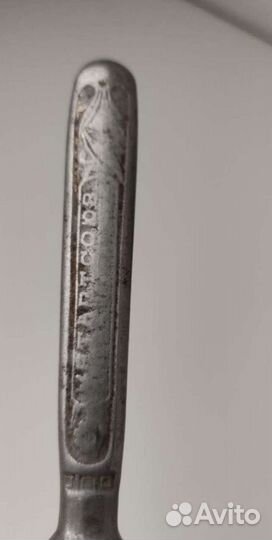 Набор вилок