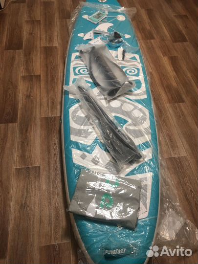 Сап борд надувной Сап доска, Sup board, sab bord