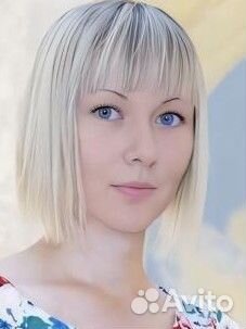 Удаленный бухгалтер для ИП, физических лиц. 3 НДФЛ