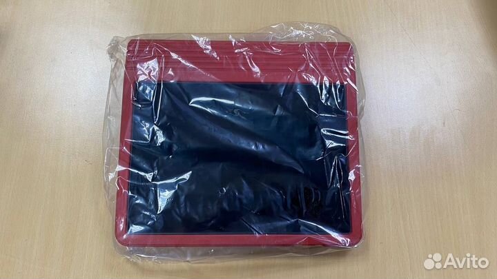 Б У Автосканер Launch X-431 Pro 4.0 бу 2020 Лаунч