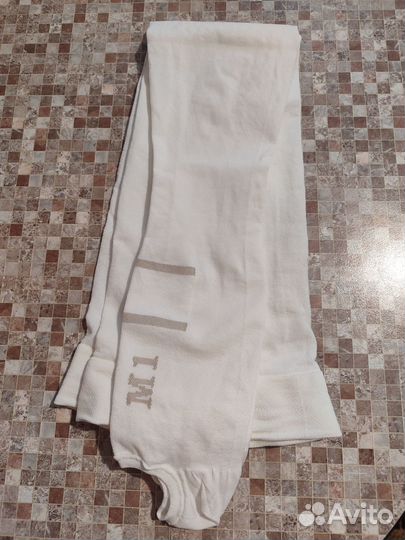 Компрессионные чулки 1 класс