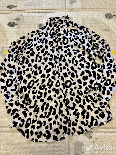 Женские вещи пакетом, 48