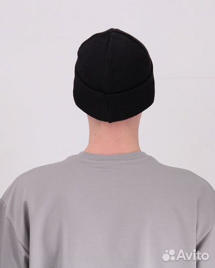 Шапка Anteater Jazzy