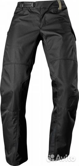 Штаны Shift Recon Drift Pant