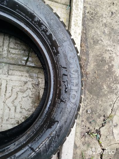 Kumho 975 175/65 R14