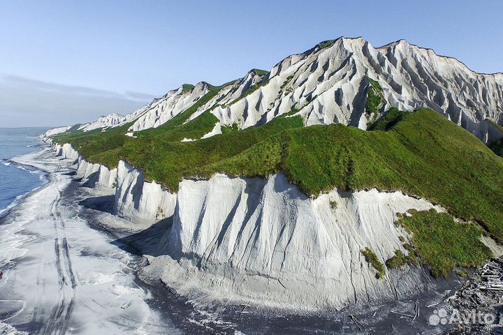 Туры и экскурсии