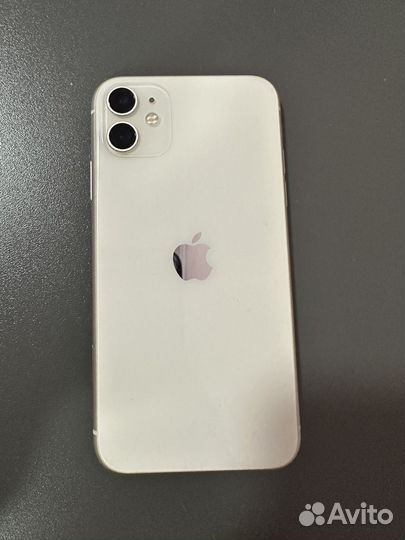 Apple iPhone 11 128gb