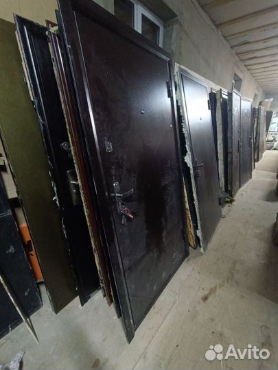 Двери с доставкой беспроцентная рассрочка