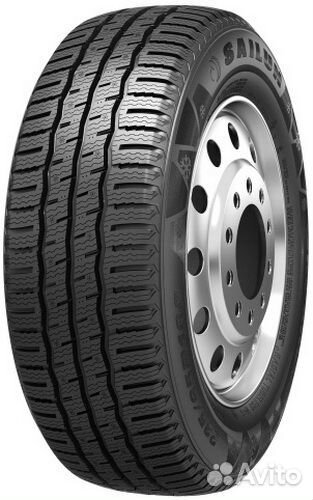 Sailun Endure WSL1 175/65 R14 T