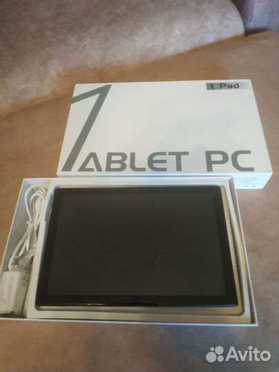 Планшет pad 5 версия 2022 snapdragon 860