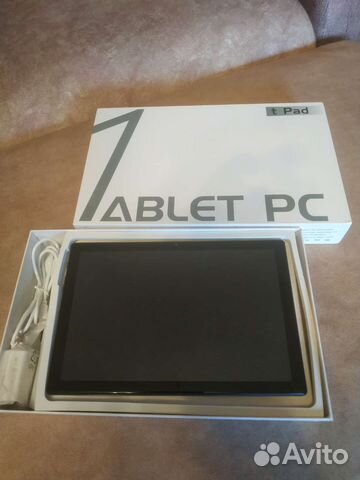 Планшет pad 5 версия 2022 snapdragon 860