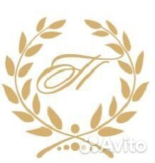 Ритуальные услуги покой