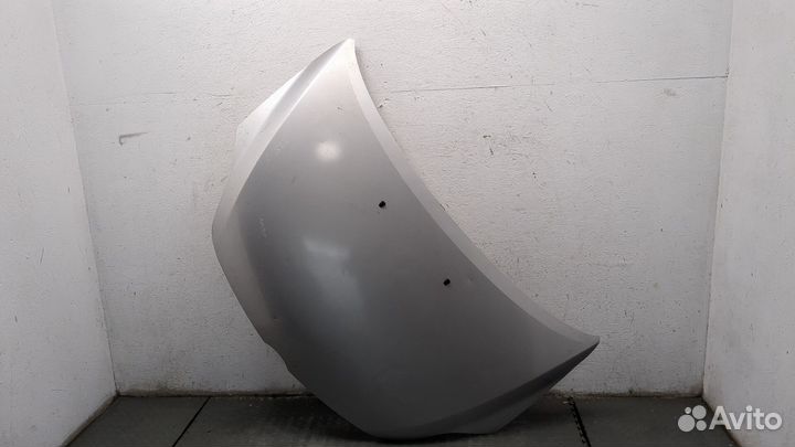 Капот Mazda 5 (CR), 2005