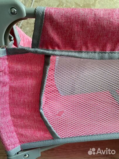 Детский игровой набор