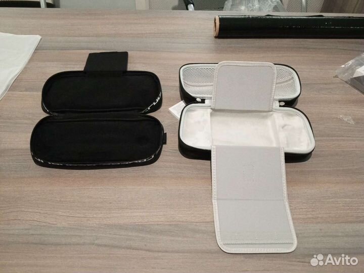 Asus ROG Ally Extreme 2023