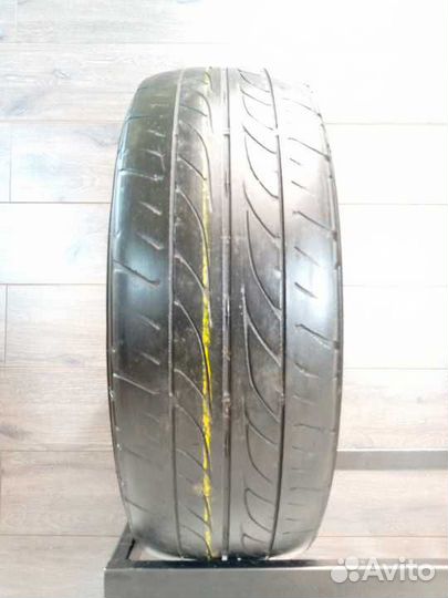 Dunlop SP Sport LM703 215/50 R16 95H
