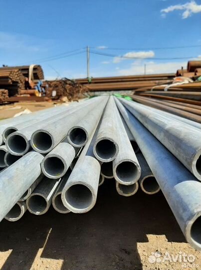 820х10 из стали 17Г1С со склада Челябинск с доставкой в Тюмень