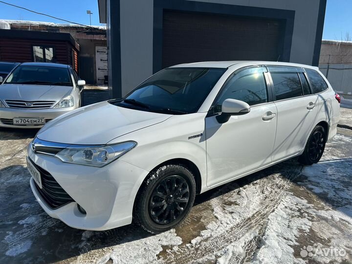 Авто под такси