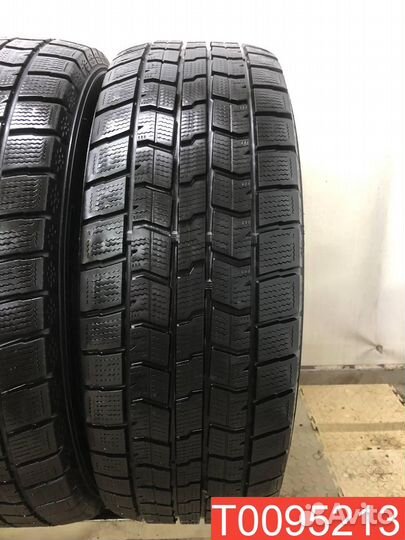Goodyear Ice Navi 7 215/60 R16 101R