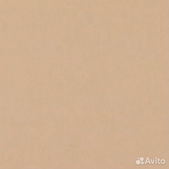 Фон бумажный FST 1038 pongee песочный 2,72х11
