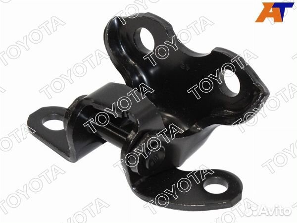 Петля двери toyota IST
