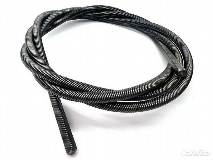 Запчасти для триммера, запчасти для мотокос