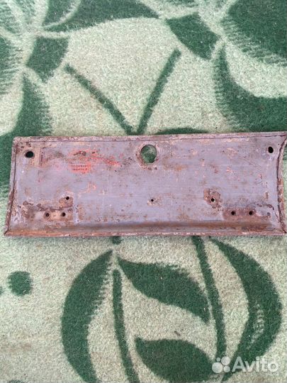 Газ 20 победа