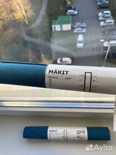 Дорожка для стола