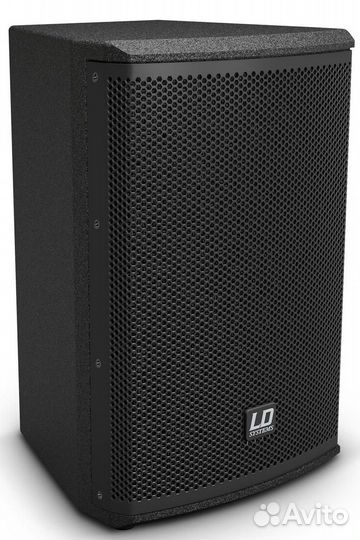 Акустическая система LD Systems MIX 6 G3