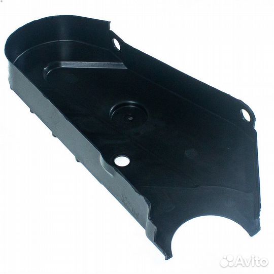 Крышка ремня грм ваз 2108-21099