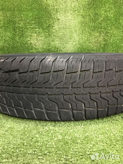 КАМА Кама-235 215/70 R16 99H