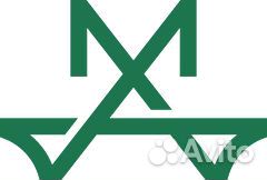 Арматурщик вахта