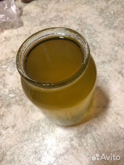 Био химическая запчасть для организма