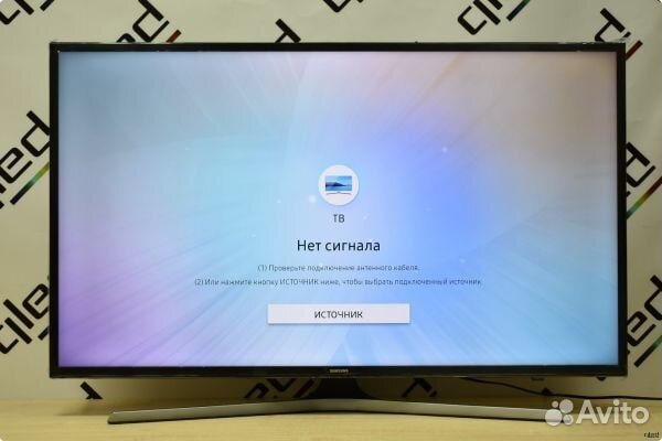 Ремонт Телевизоров и обслуживание кофемашин