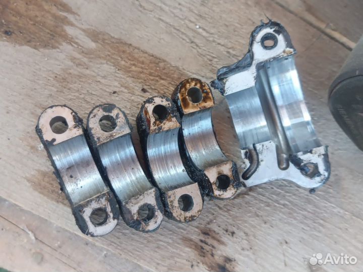 Продажа гбц ep6