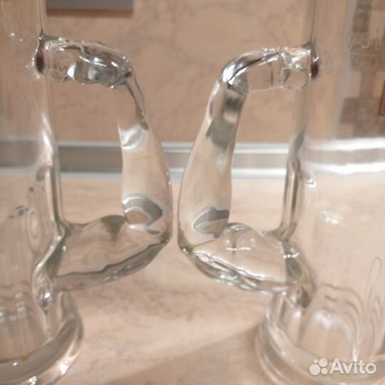 Пивная кружка