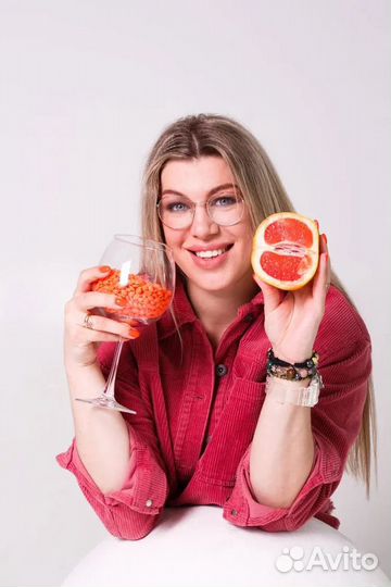 Фотограф Калининград