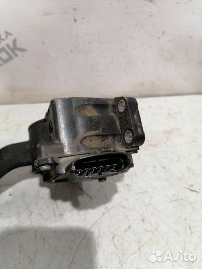 Педаль газа Лада Гранта 1.6 21116 2012