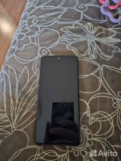 Xiaomi redmi note 10 pro 8 128