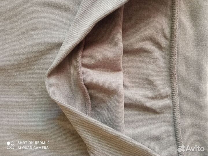 Джемперы Armani