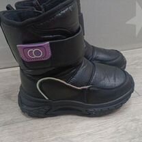 Зима размер 28