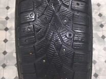 Gislaved Nord Frost 200 195/65 R15