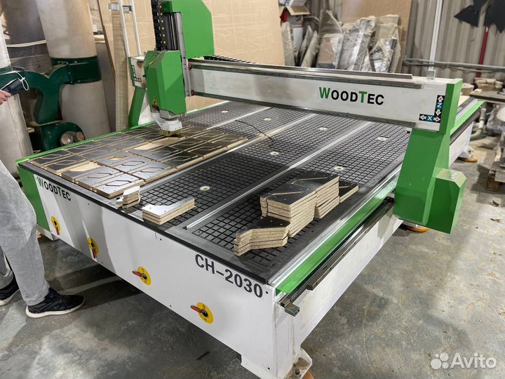 Распил, кромления, фрезеровка лдсп, мдф