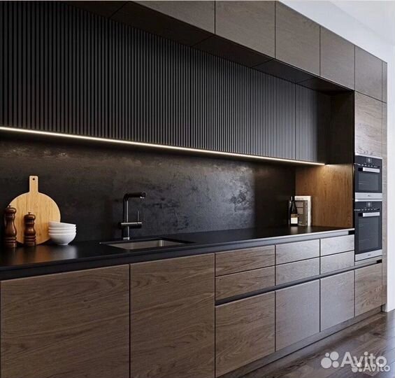 Любые мебельные фасады, декоры для диванов