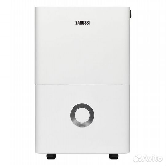 Осушитель воздуха Zanussi ZDH-25L