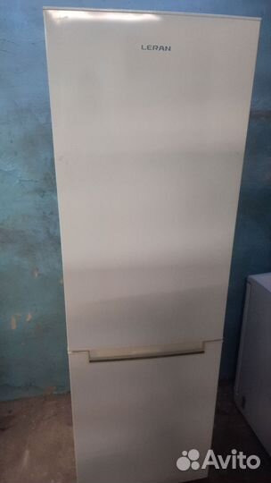 Холодильник Leran