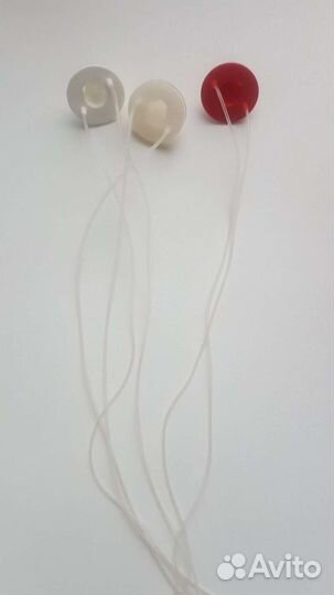 Система дополнительного кормления Medela