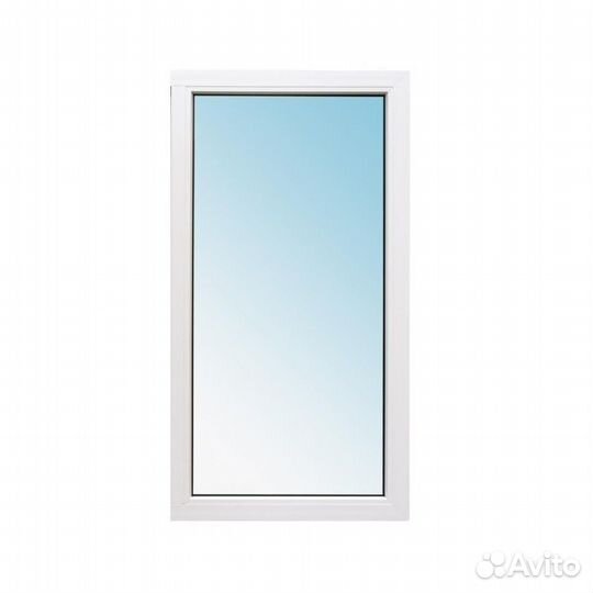 Пластиковые окна Рехау