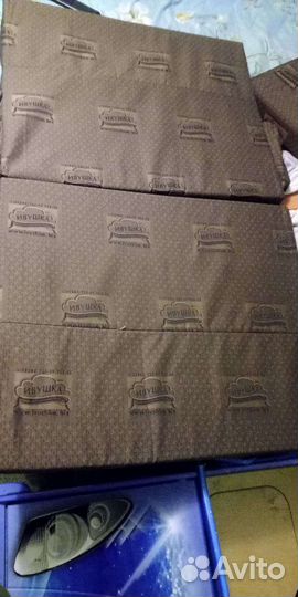 Детская кровать машина бу с матрасом